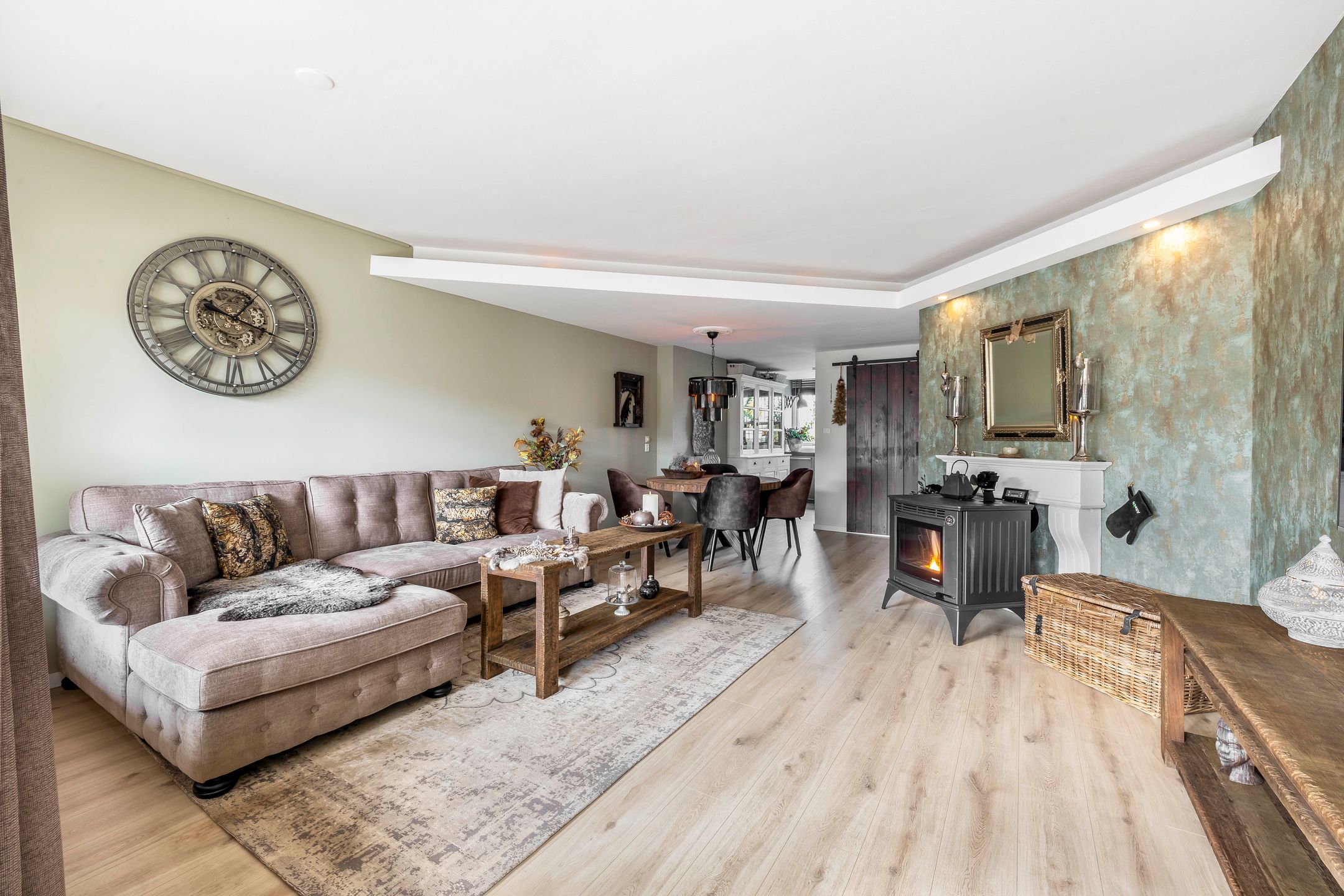 Foto 18 van Hemenweg 10