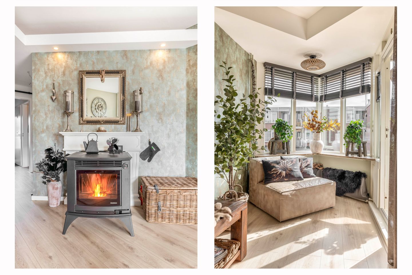 Foto 19 van Hemenweg 10