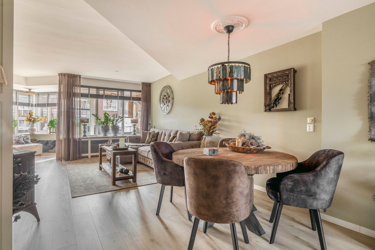 Foto 20 van Hemenweg 10