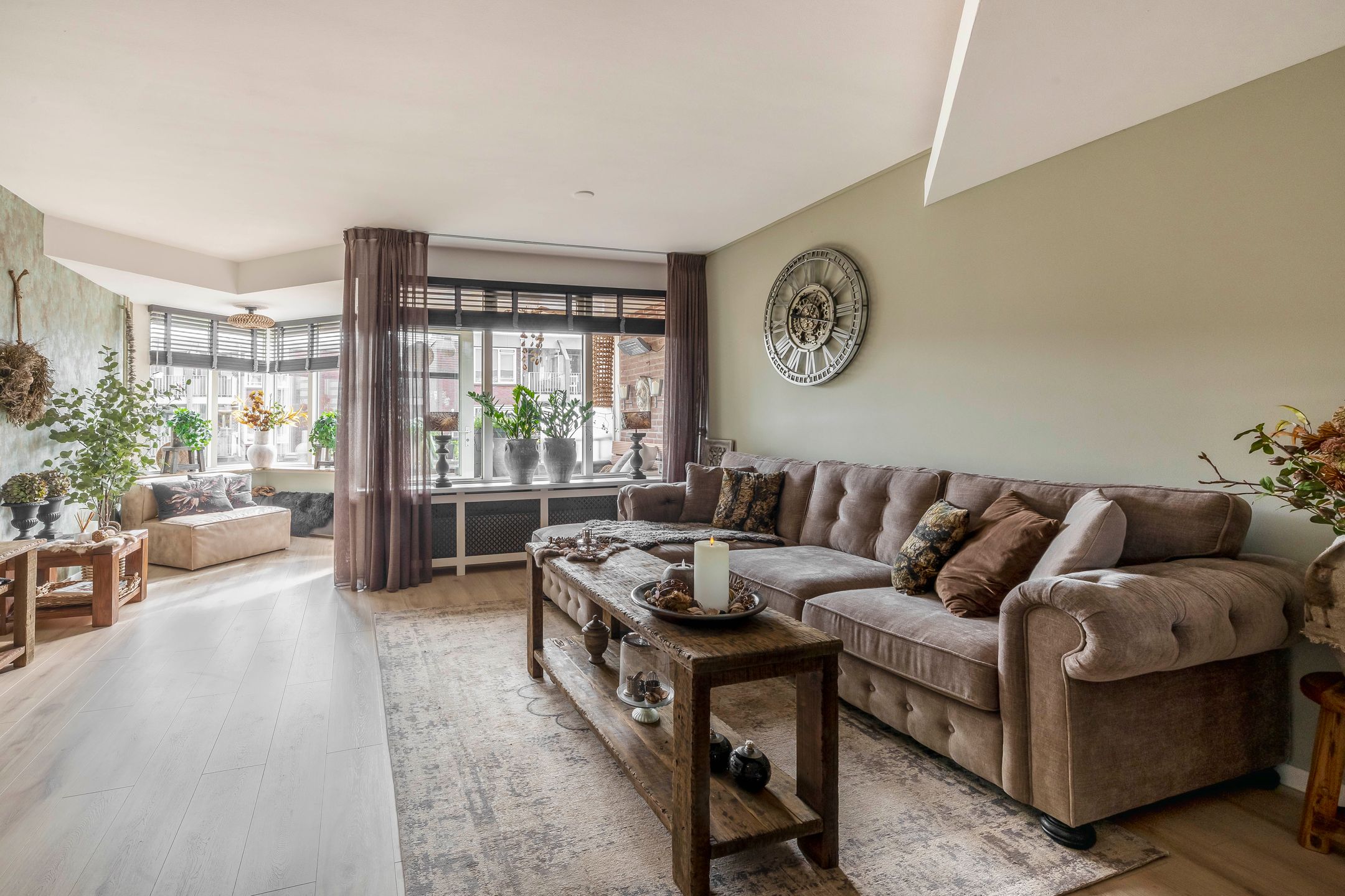 Foto 21 van Hemenweg 10