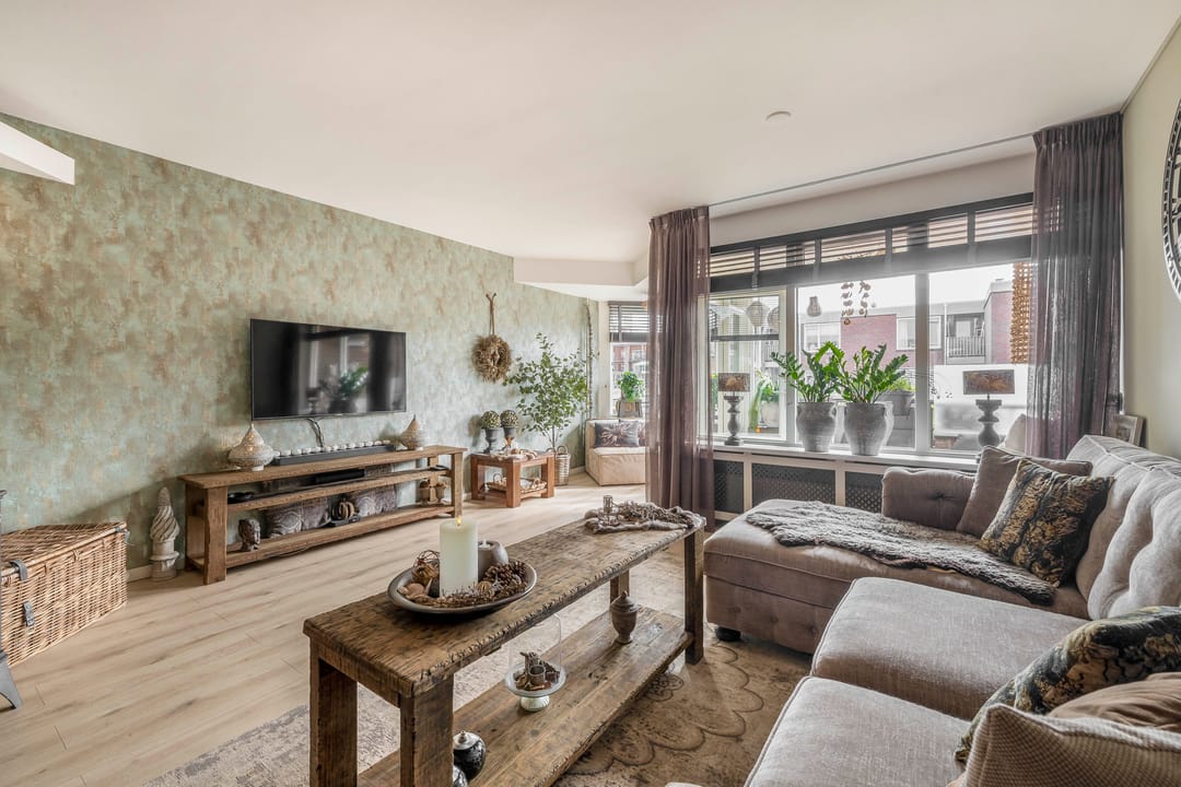 Foto 22 van Hemenweg 10