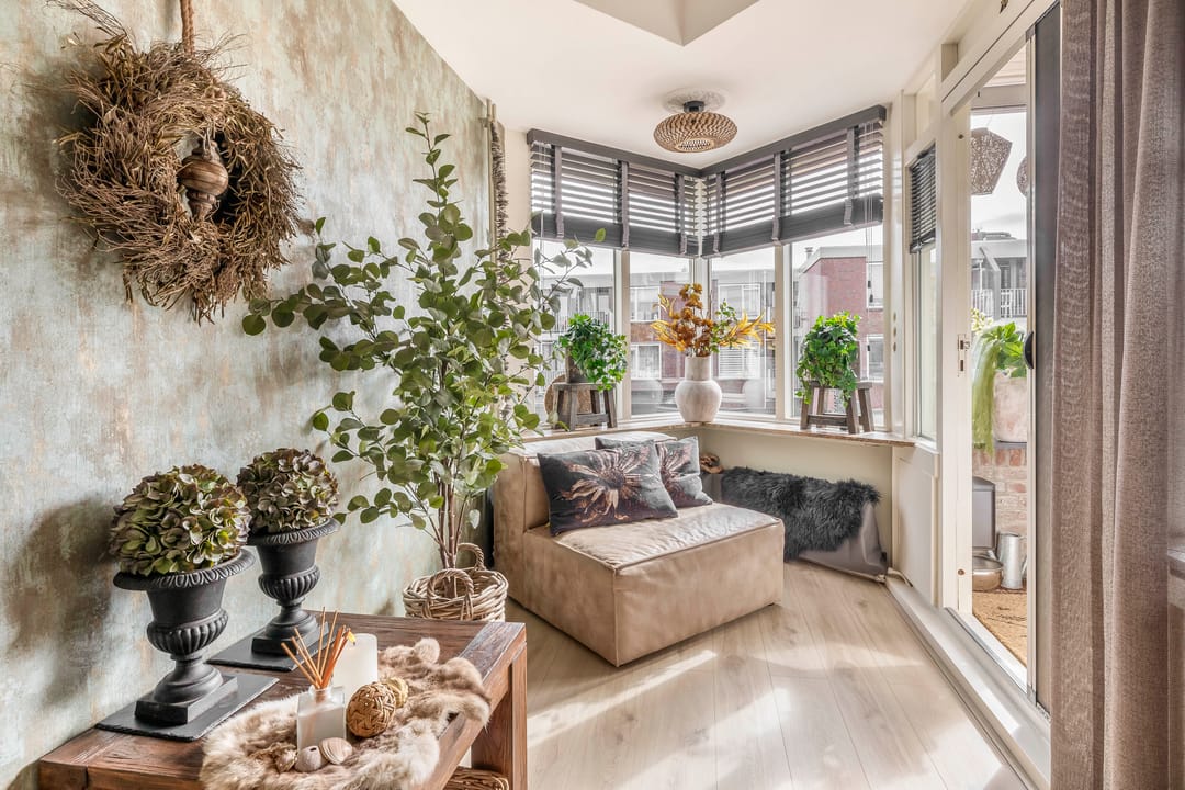 Foto 23 van Hemenweg 10