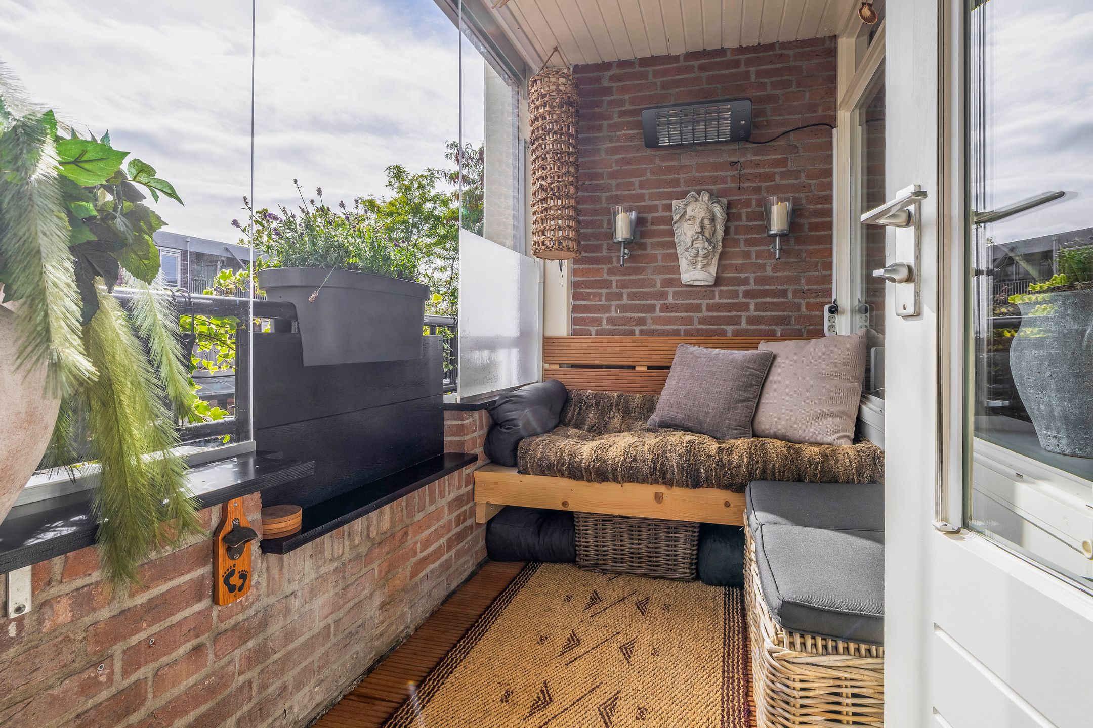 Foto 24 van Hemenweg 10