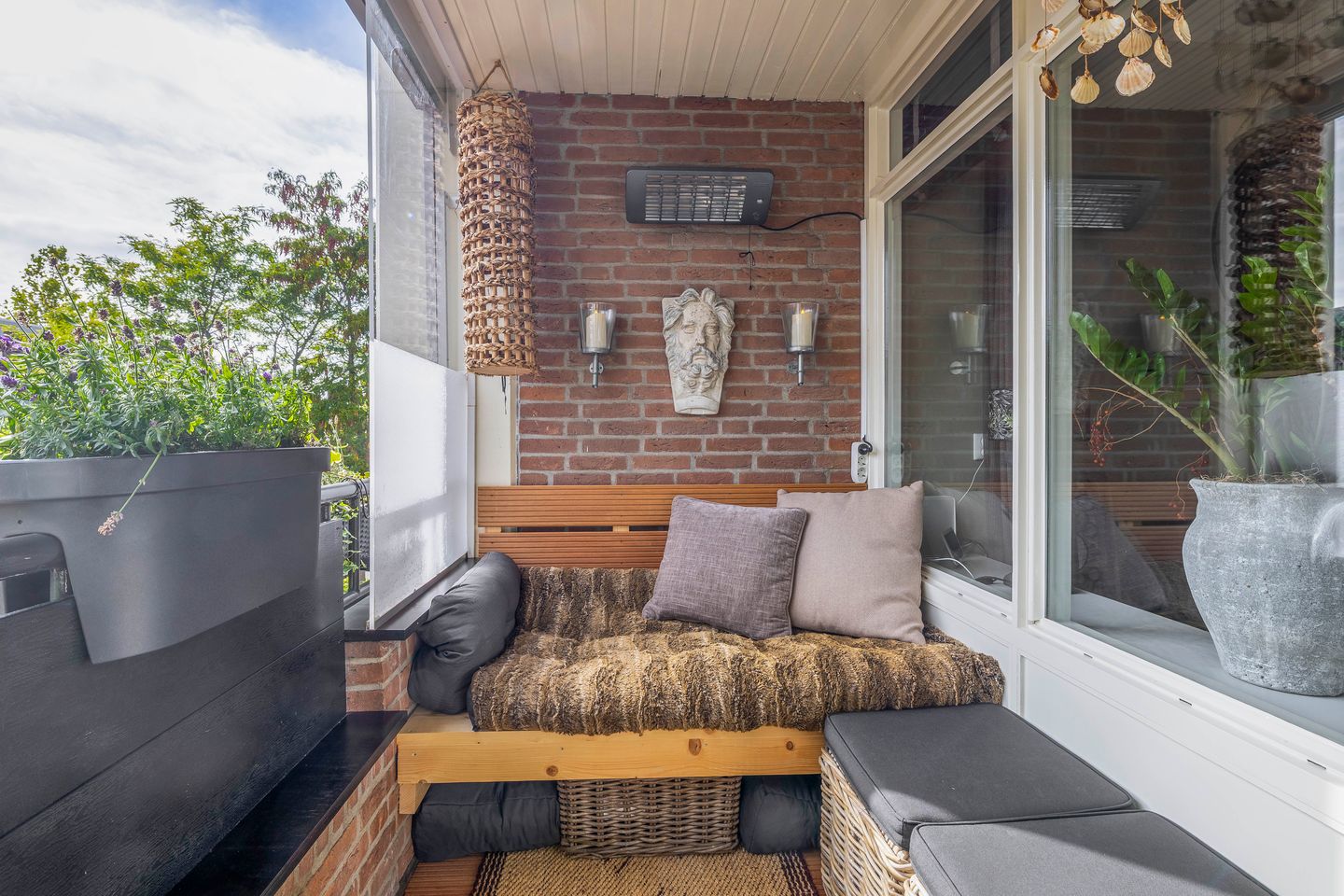 Foto 25 van Hemenweg 10