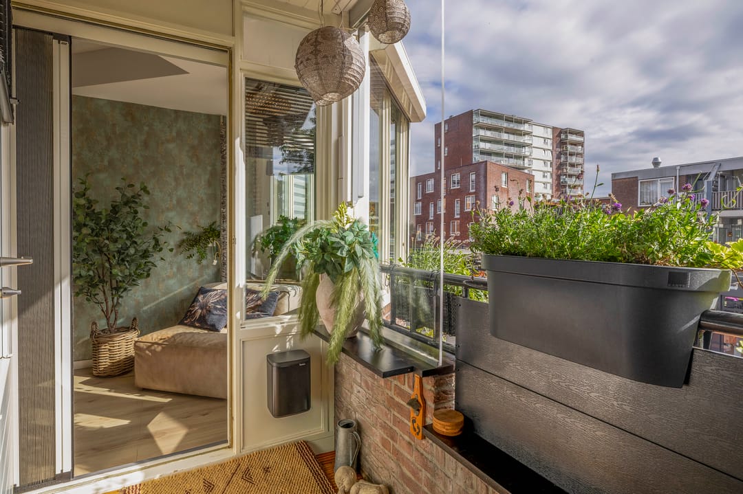 Foto 26 van Hemenweg 10