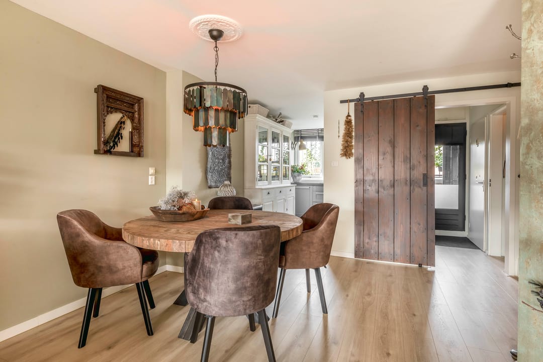 Foto 28 van Hemenweg 10