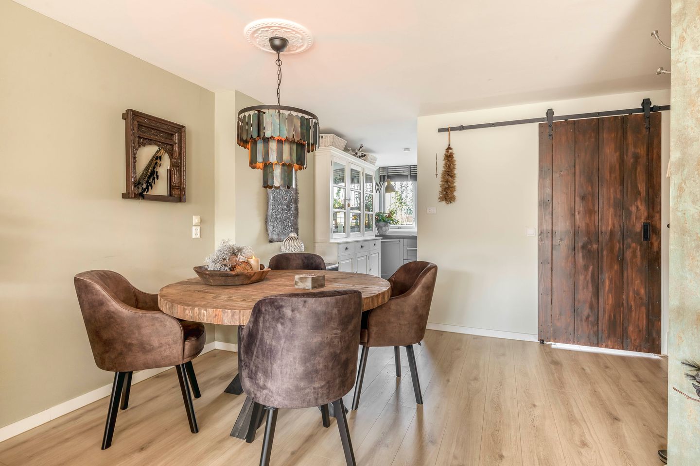 Foto 29 van Hemenweg 10