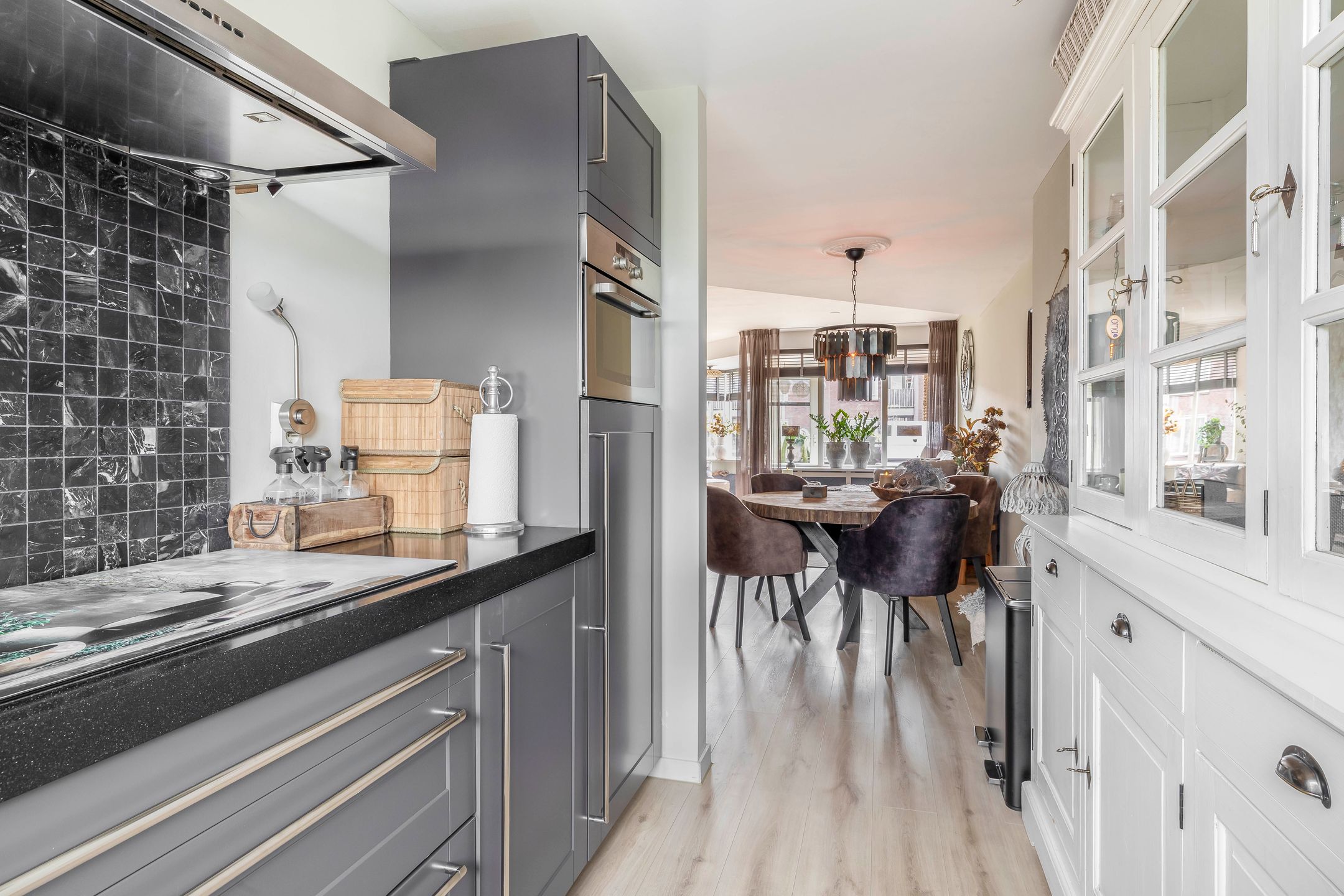 Foto 30 van Hemenweg 10