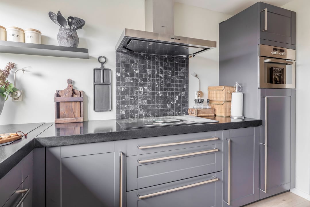 Foto 31 van Hemenweg 10