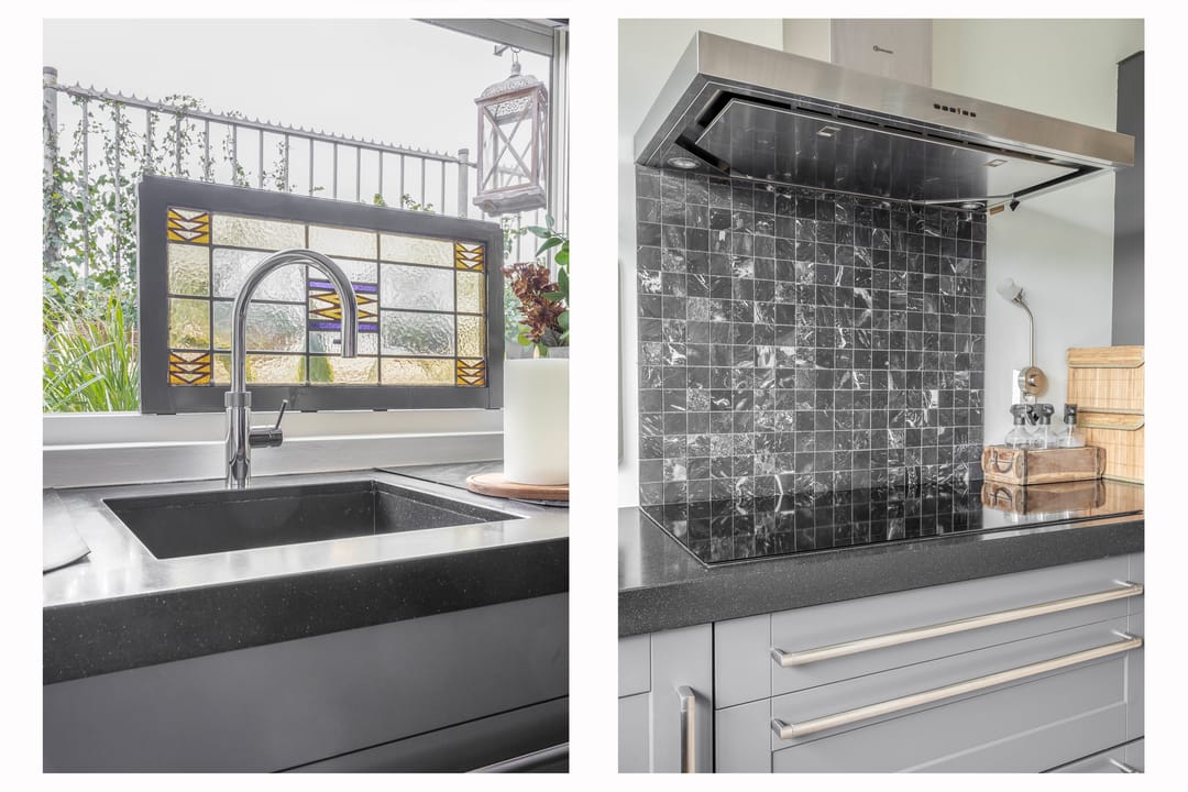 Foto 32 van Hemenweg 10