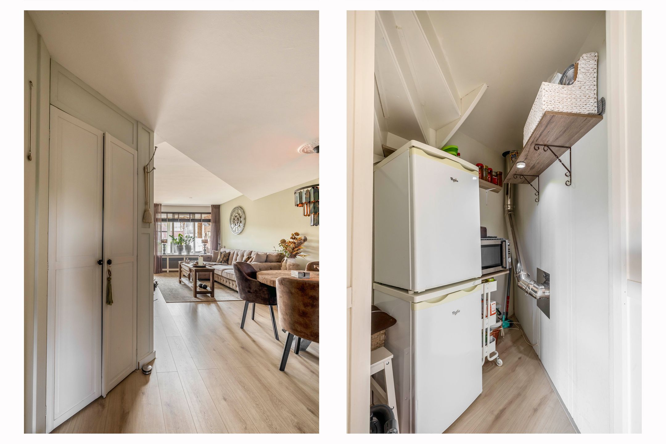 Foto 33 van Hemenweg 10