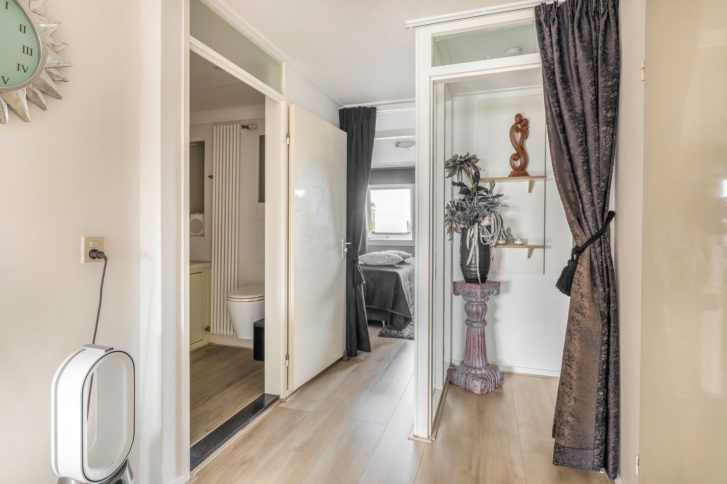 Foto 34 van Hemenweg 10