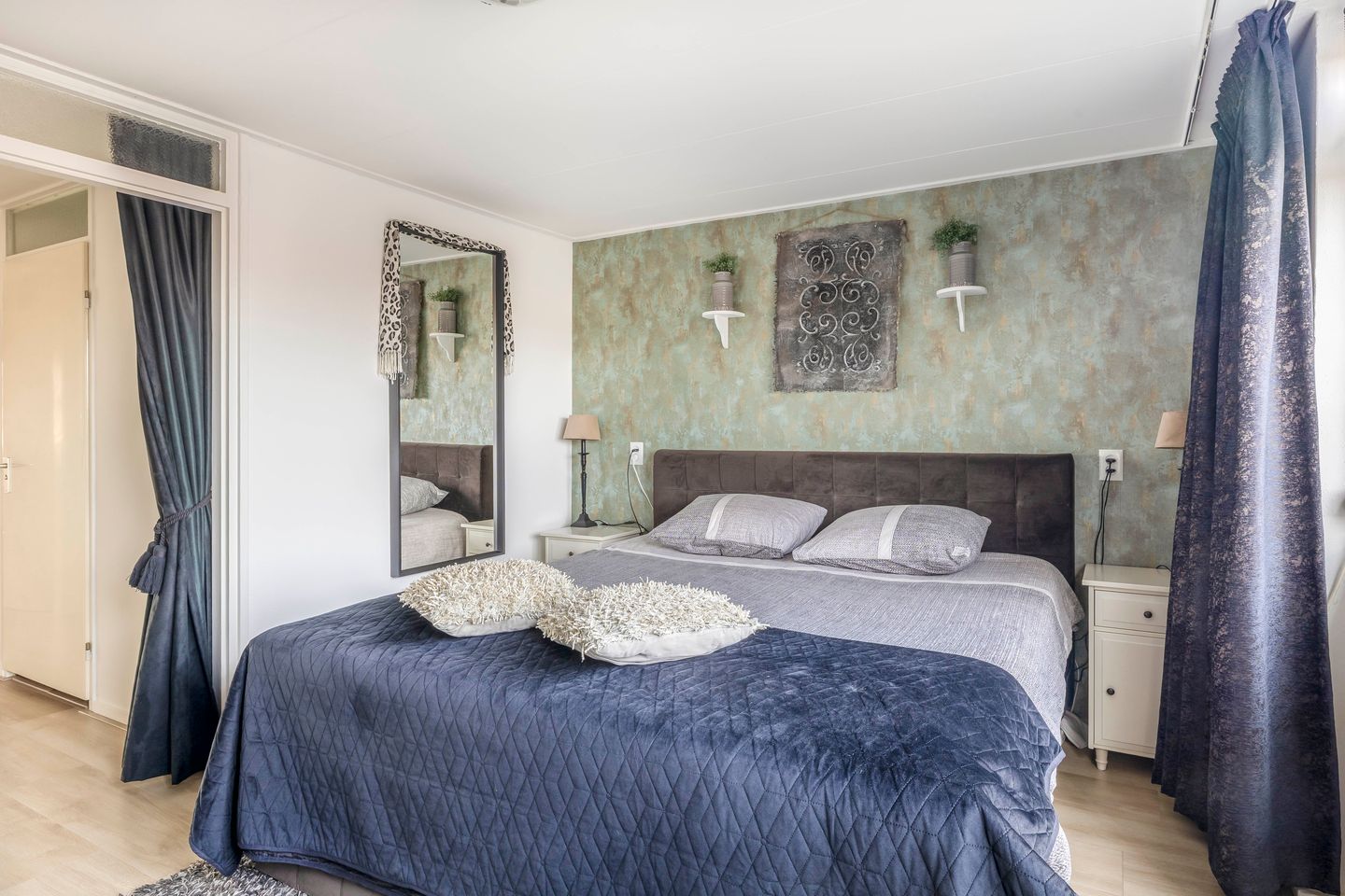 Foto 35 van Hemenweg 10