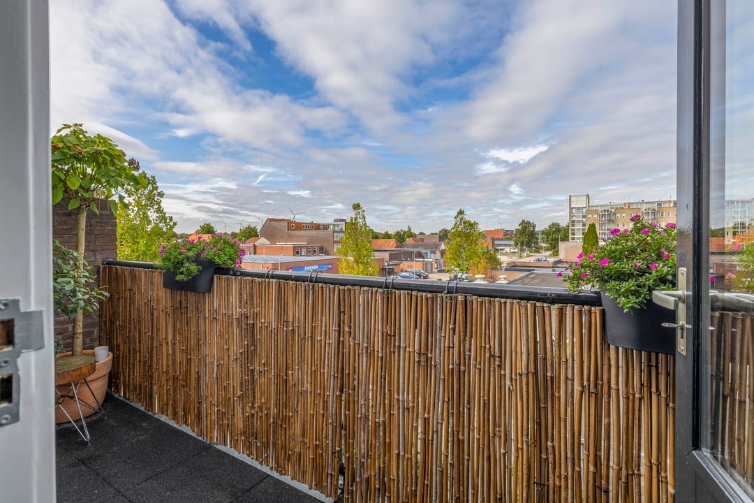 Foto 37 van Hemenweg 10