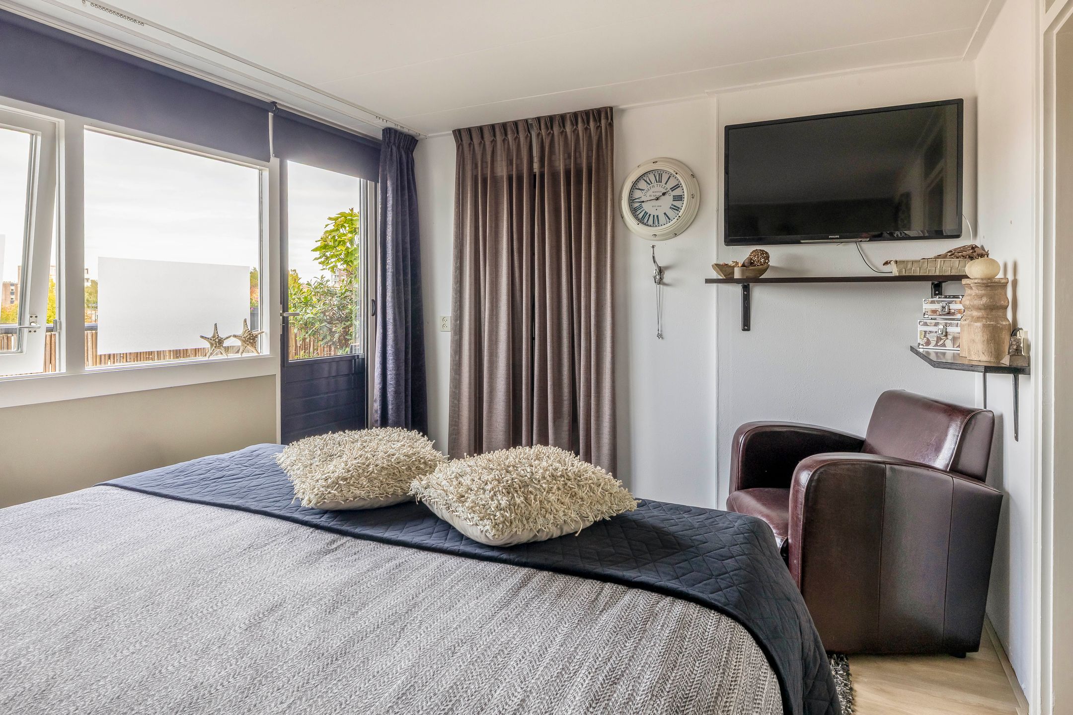 Foto 36 van Hemenweg 10