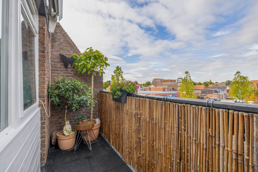 Foto 38 van Hemenweg 10