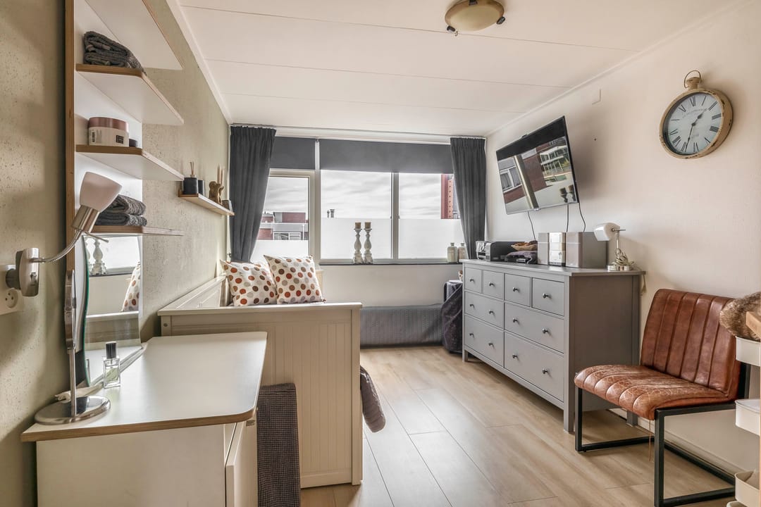 Foto 41 van Hemenweg 10