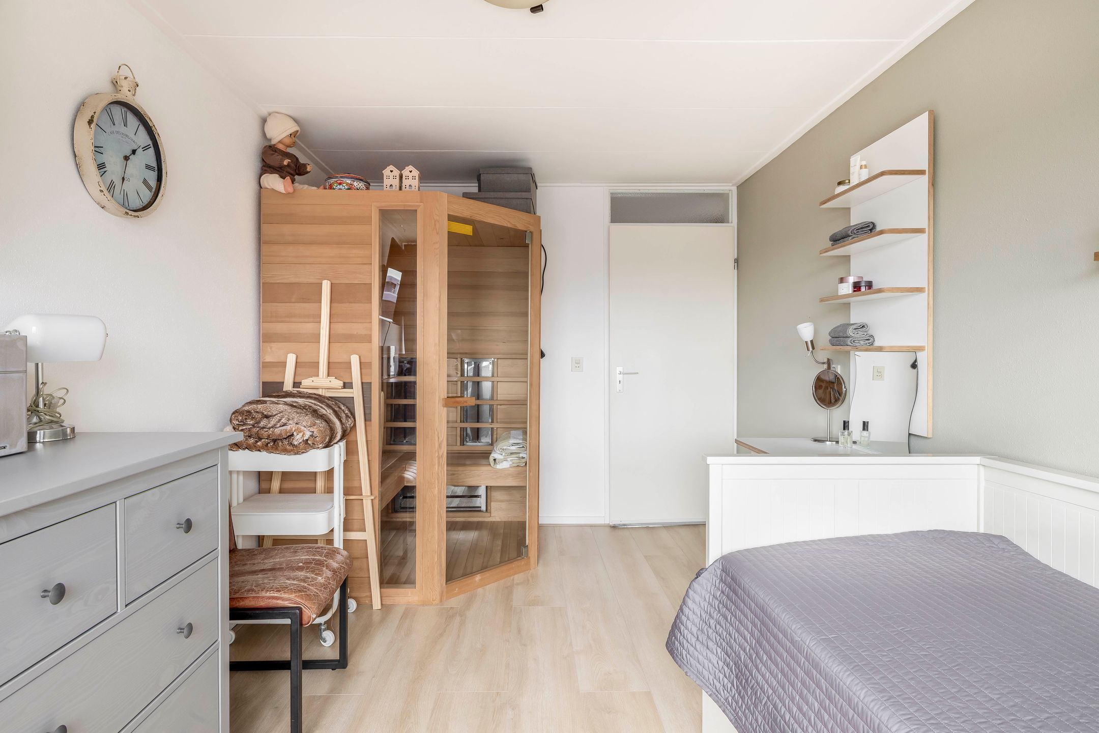 Foto 42 van Hemenweg 10