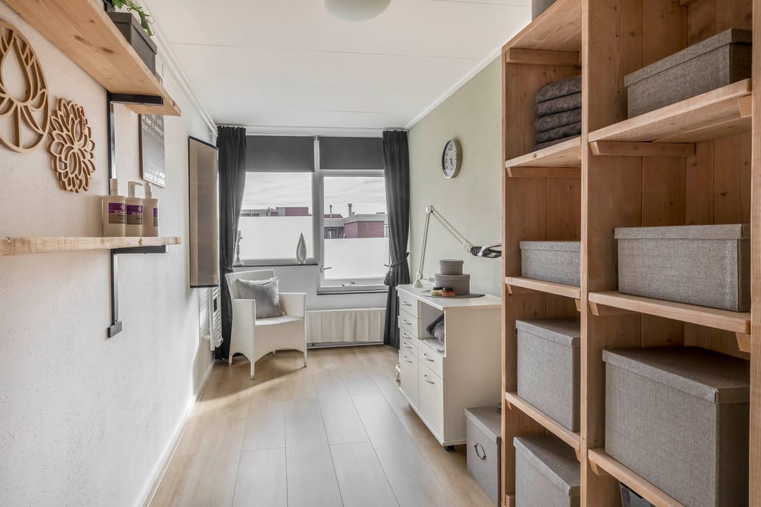 Foto 43 van Hemenweg 10