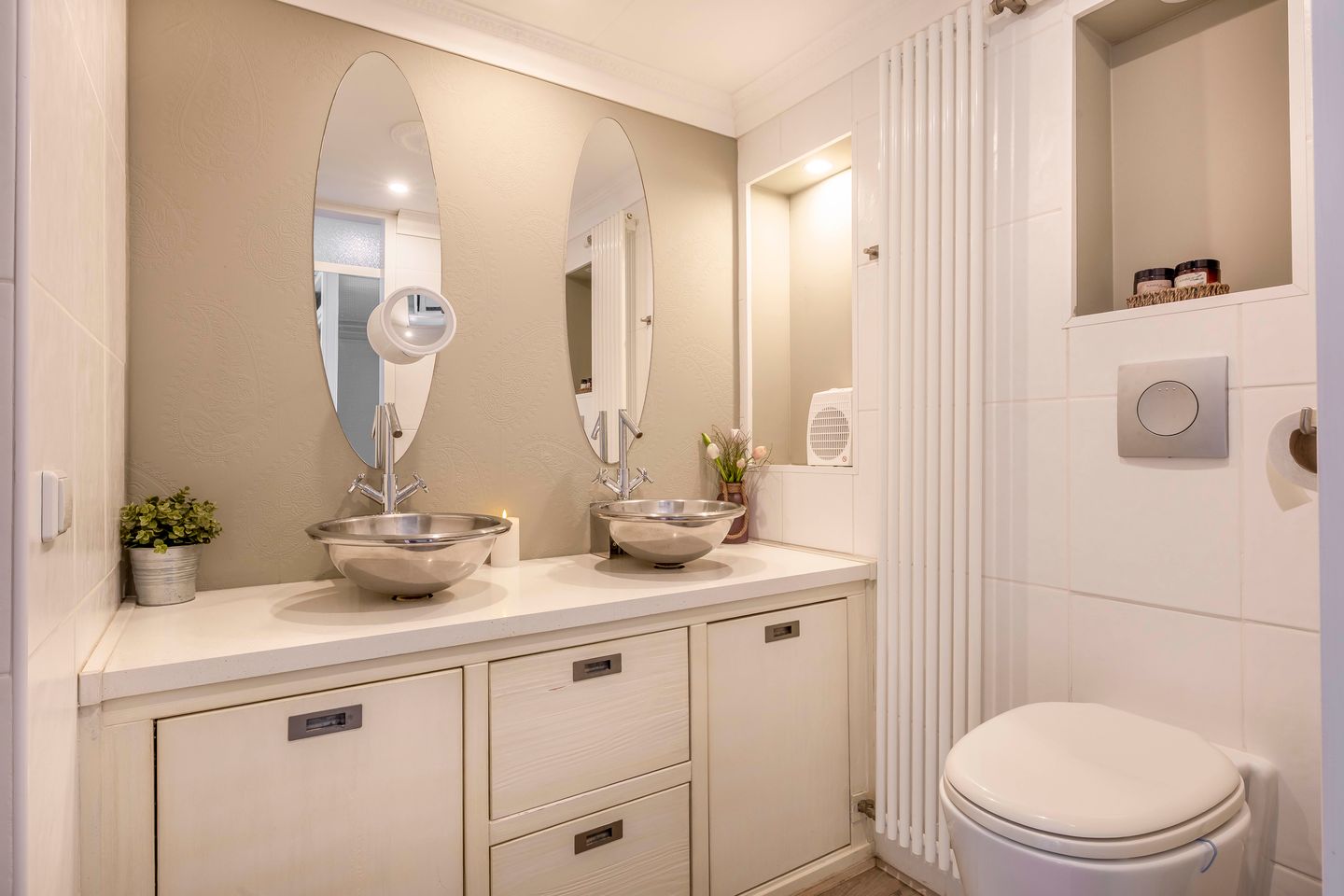 Foto 44 van Hemenweg 10