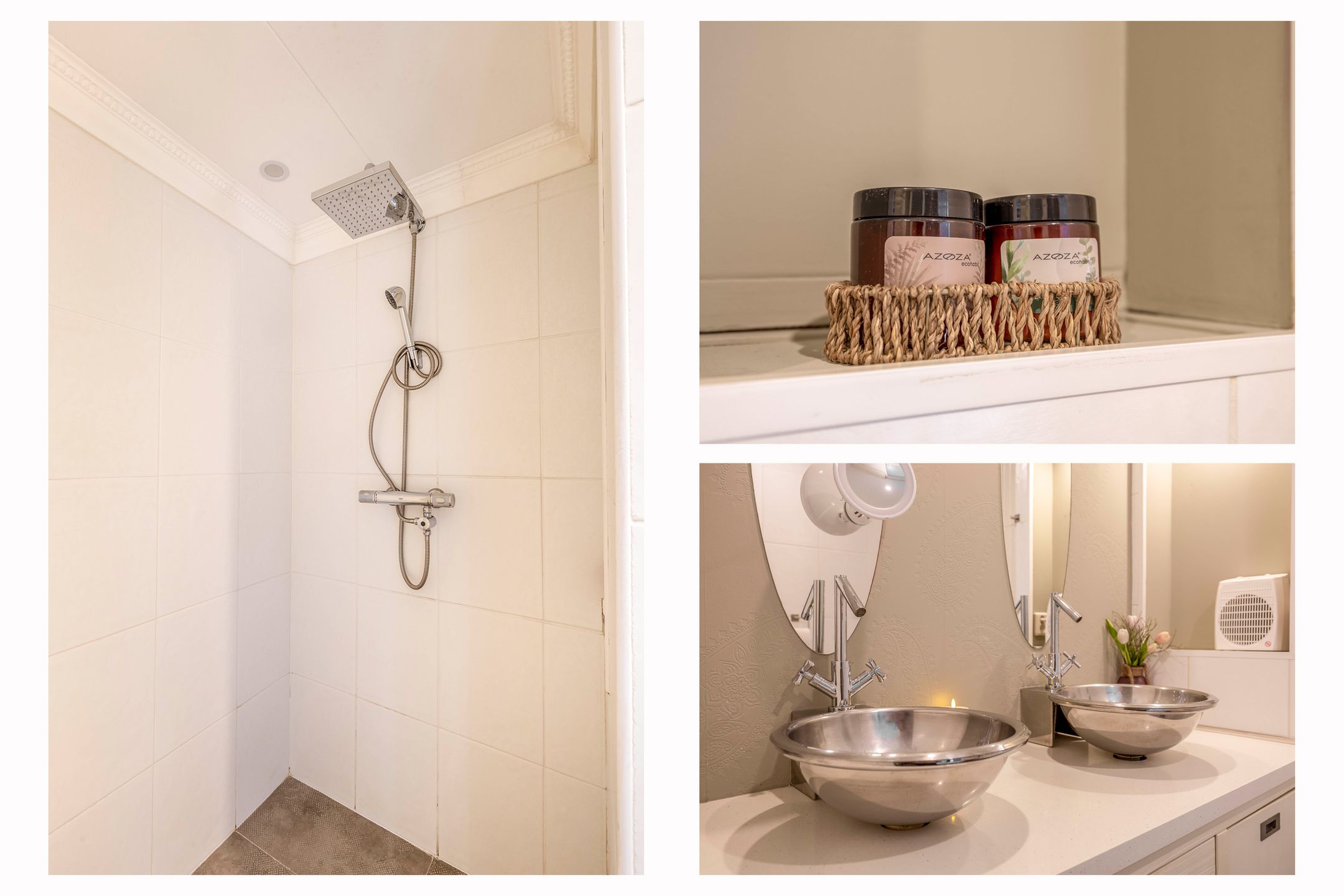 Foto 45 van Hemenweg 10