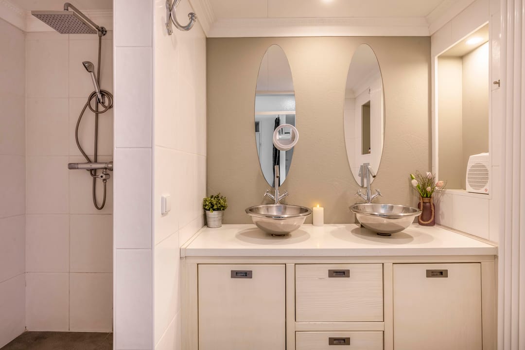 Foto 46 van Hemenweg 10