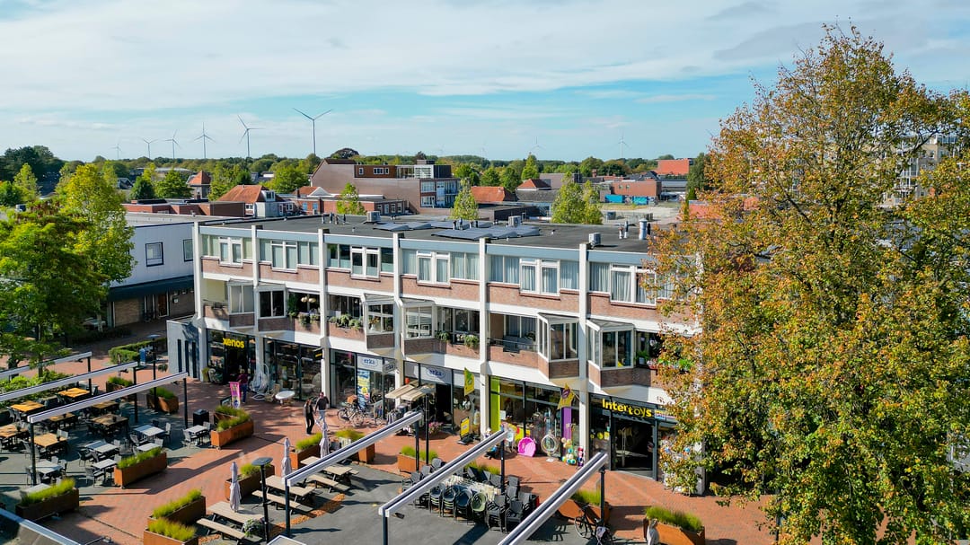 Foto 47 van Hemenweg 10