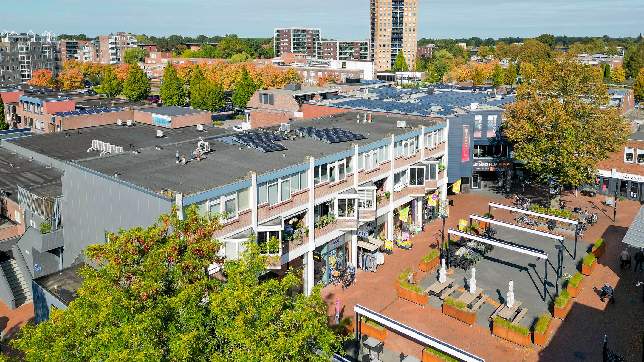 Foto 48 van Hemenweg 10