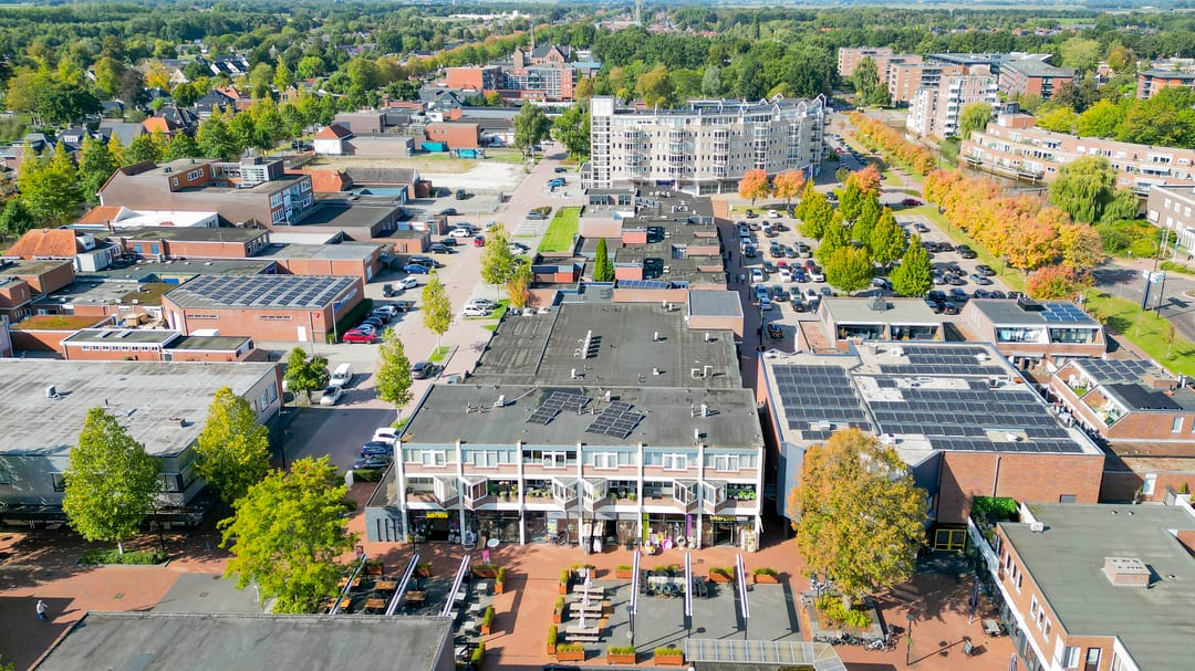 Foto 52 van Hemenweg 10