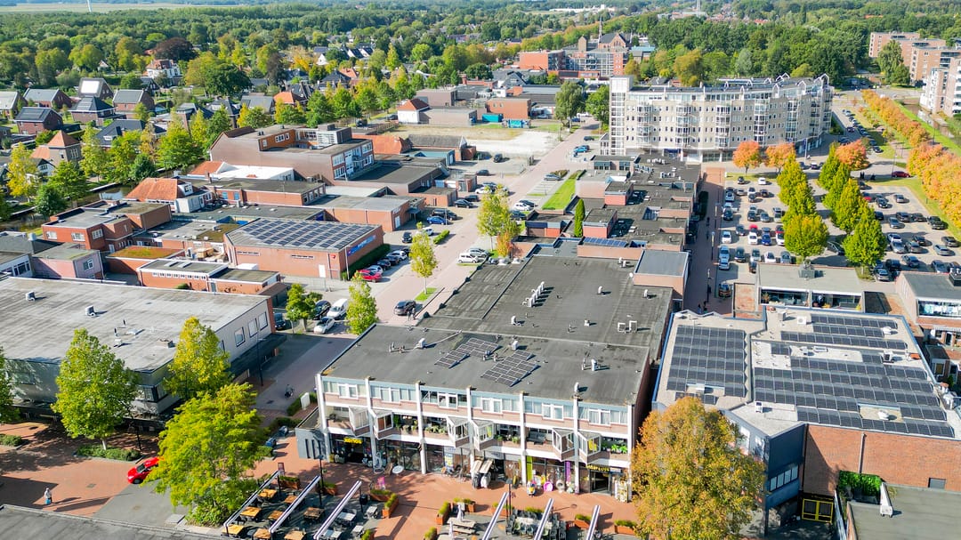 Foto 53 van Hemenweg 10