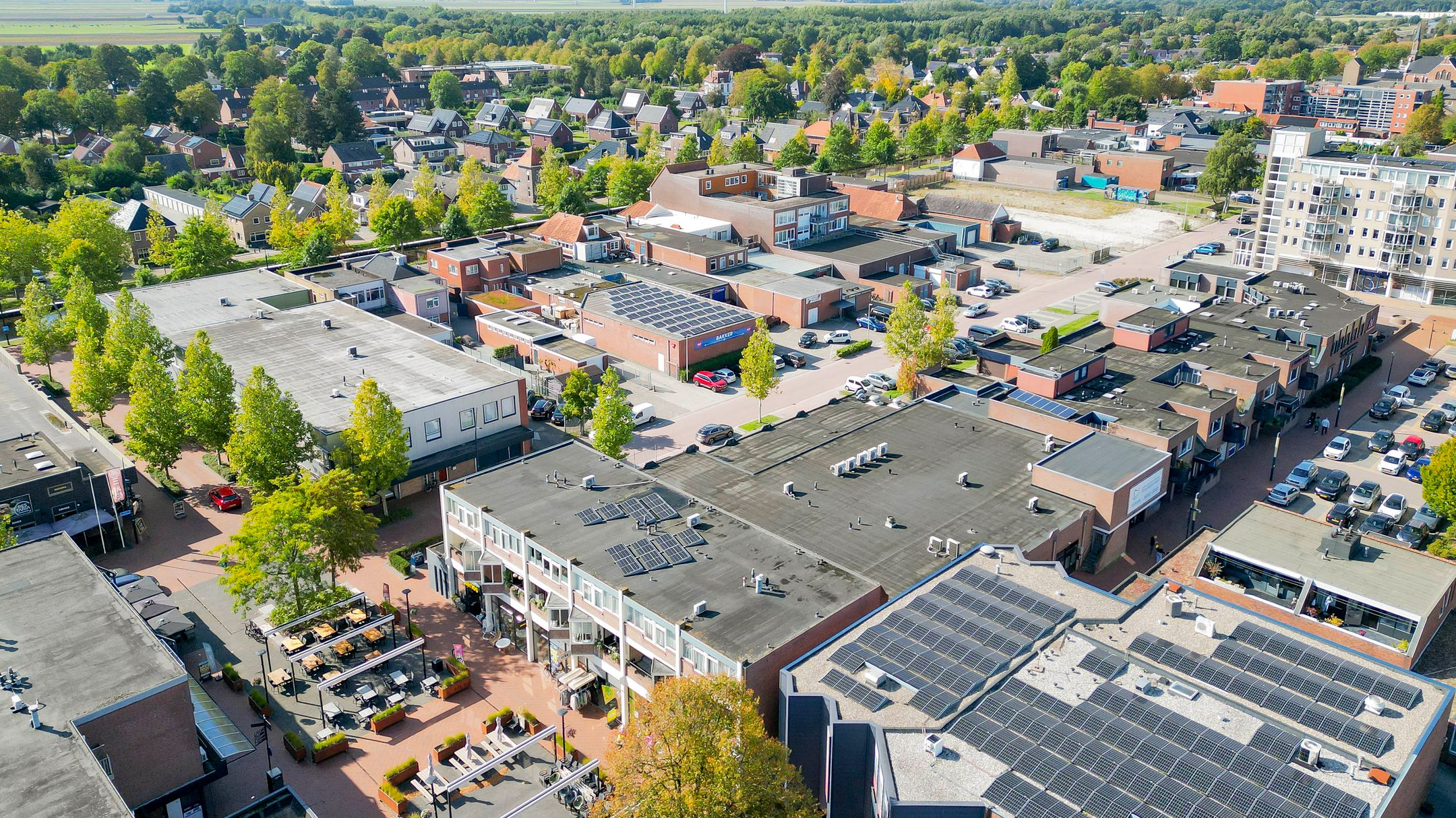 Foto 54 van Hemenweg 10