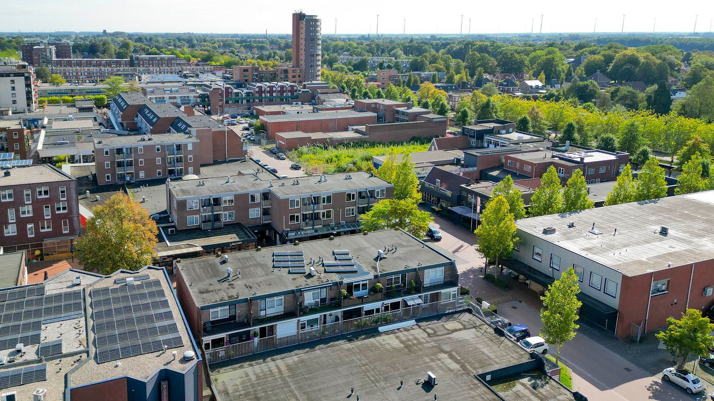 Foto 55 van Hemenweg 10