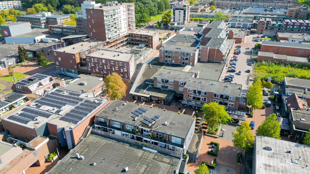 Foto 56 van Hemenweg 10