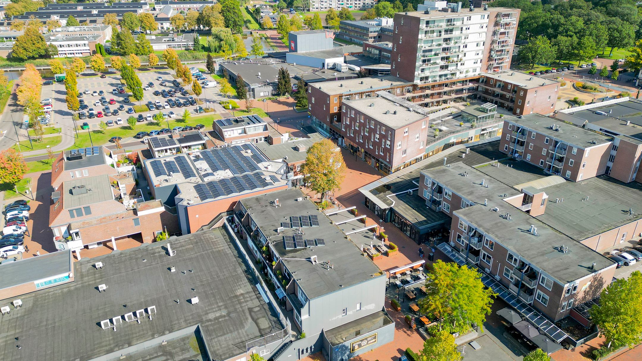 Foto 57 van Hemenweg 10