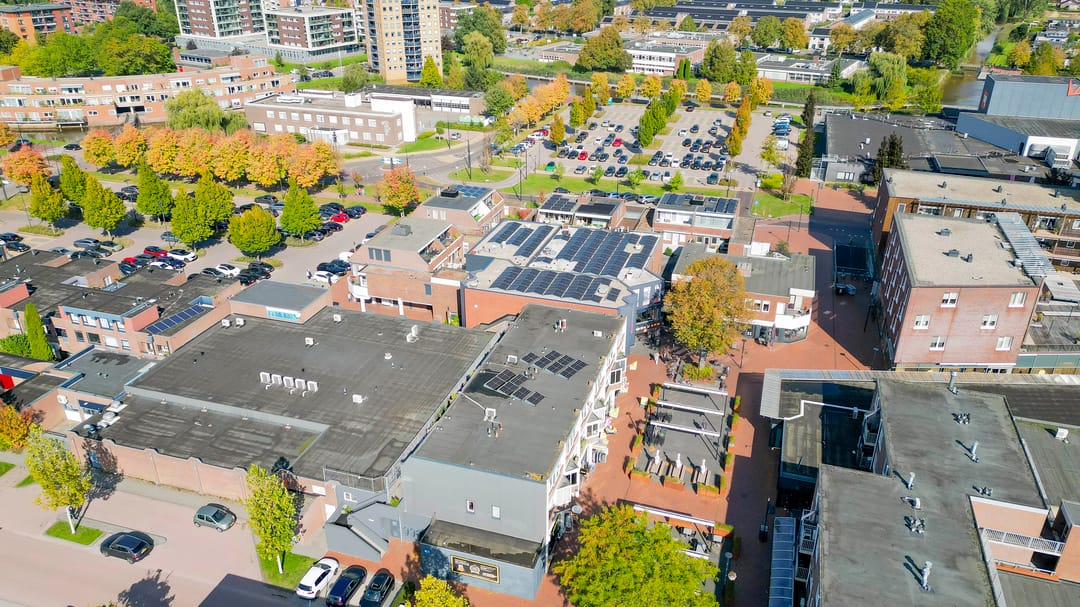 Foto 58 van Hemenweg 10