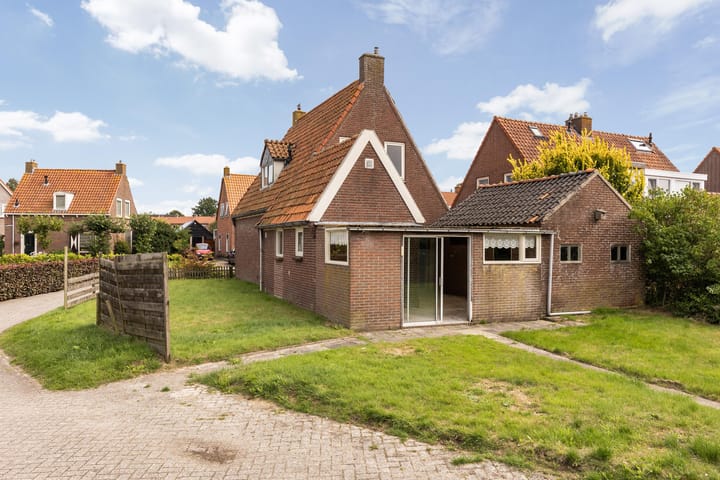 Foto 5 van Ten Holtheweg 56