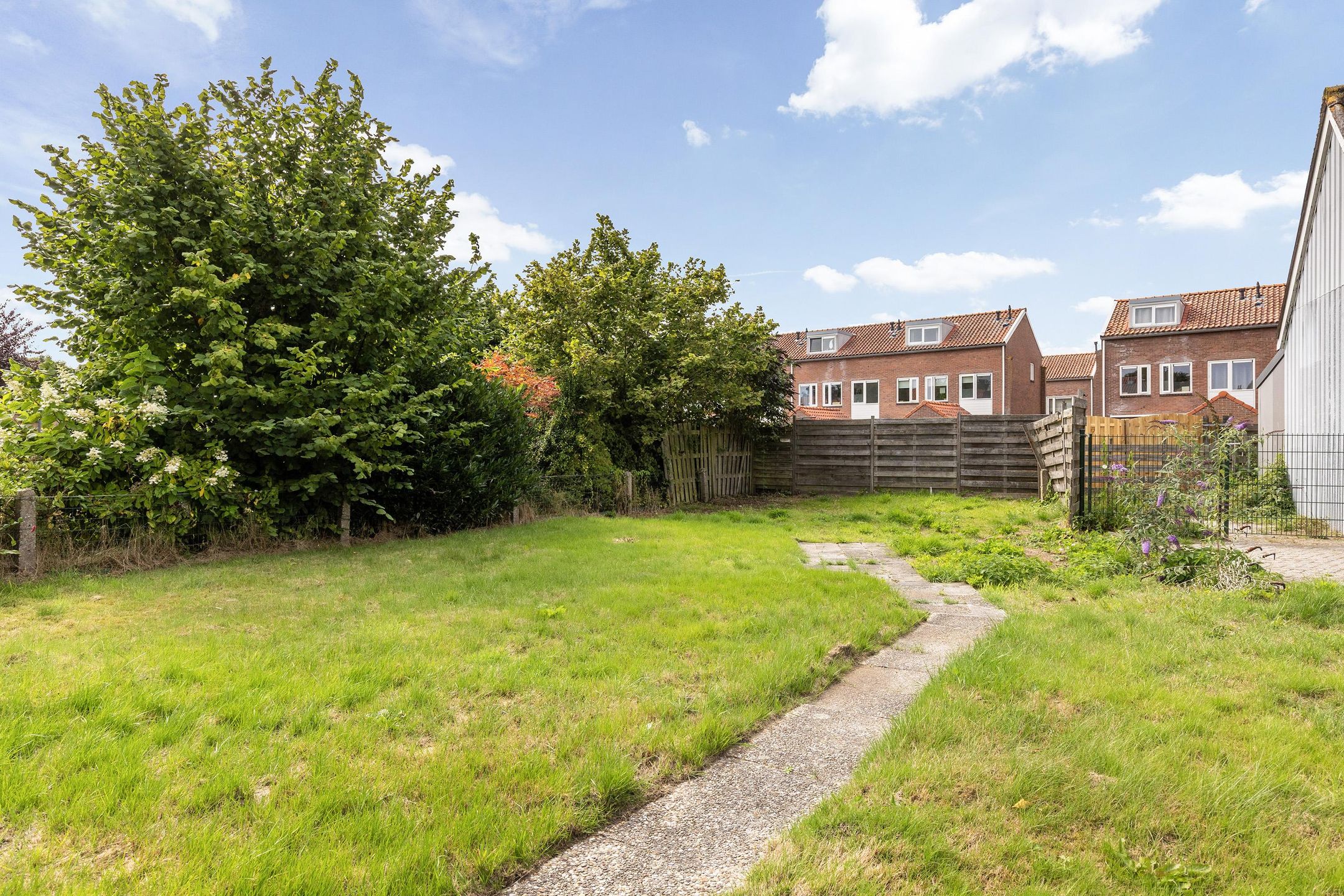 Photo 6 of Ten Holtheweg 56