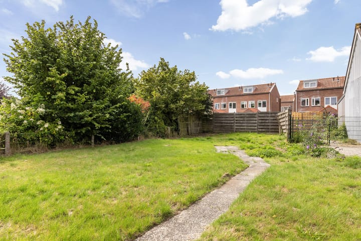 Foto 6 van Ten Holtheweg 56