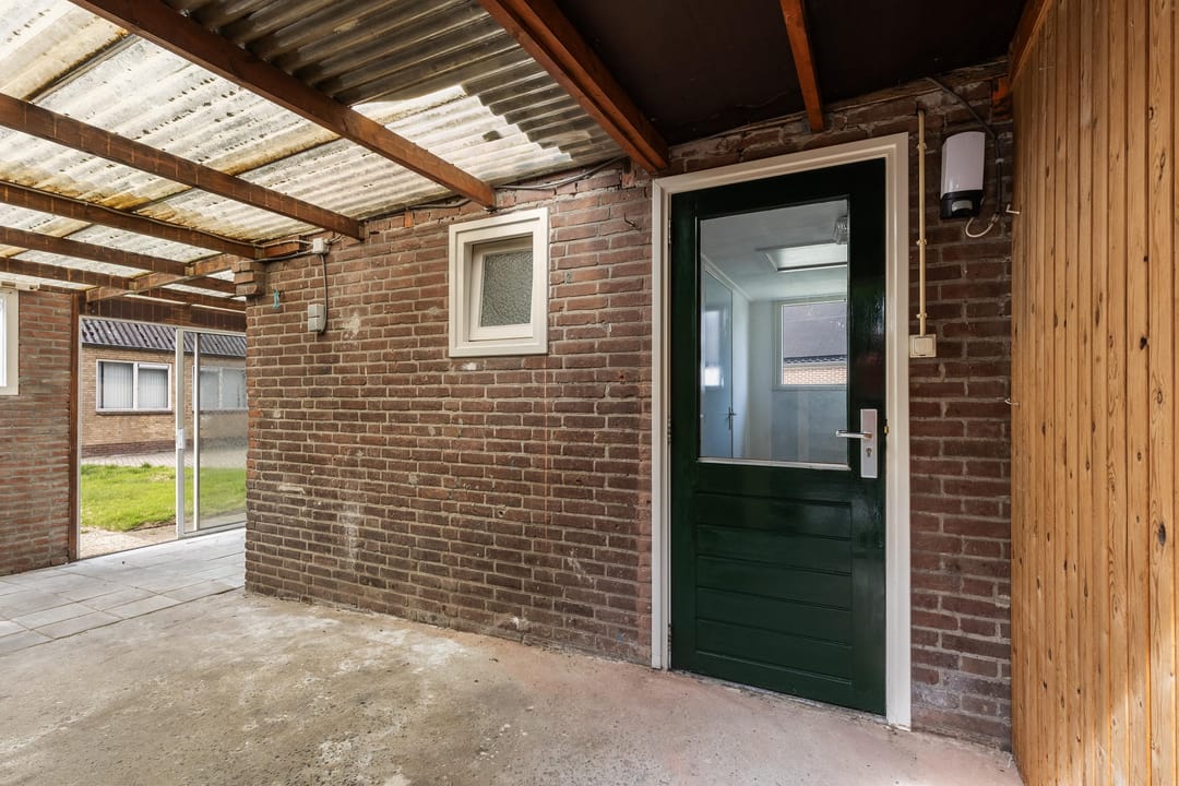 Photo 7 of Ten Holtheweg 56