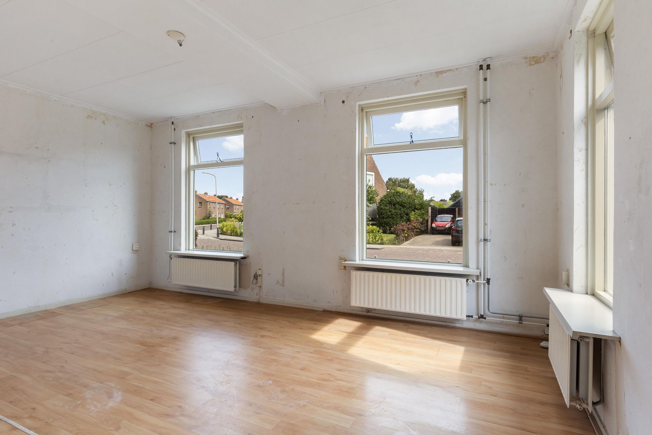 Photo 9 of Ten Holtheweg 56