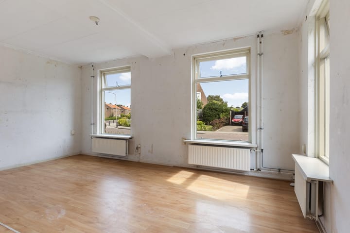 Foto 9 van Ten Holtheweg 56