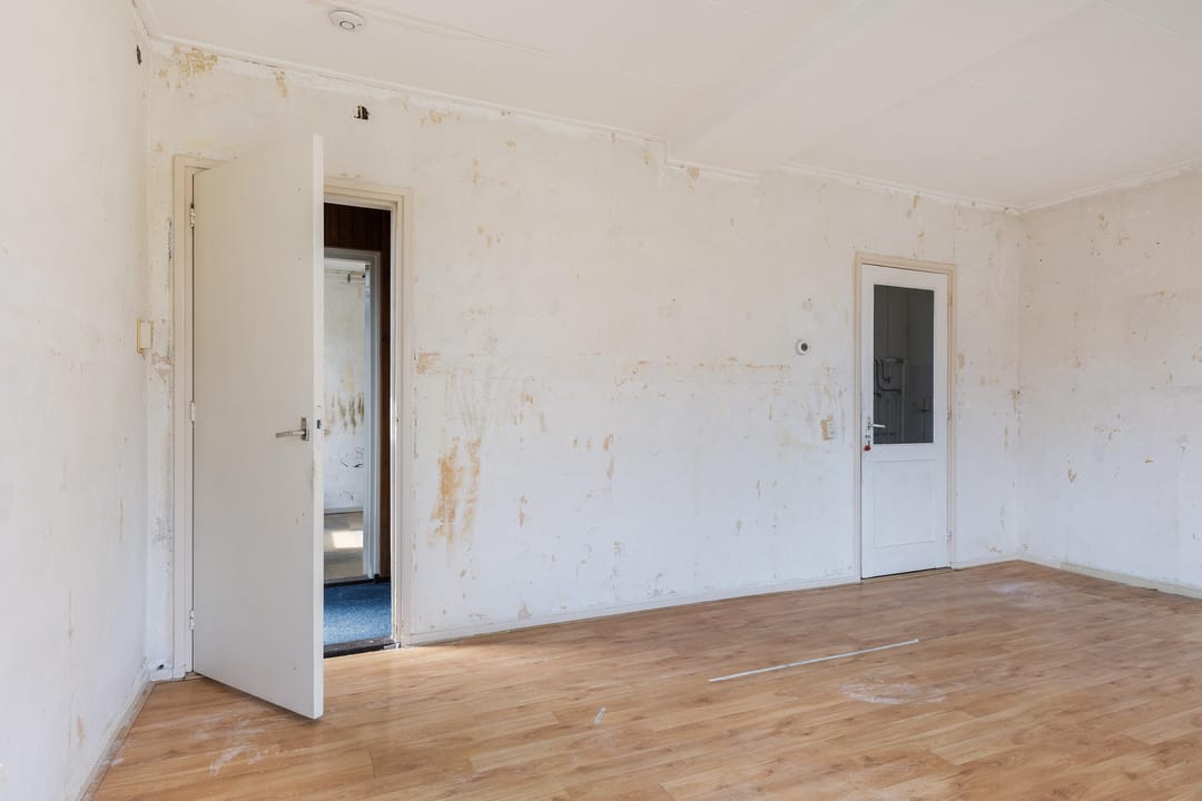 Photo 8 of Ten Holtheweg 56