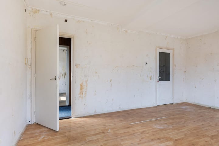 Foto 8 van Ten Holtheweg 56