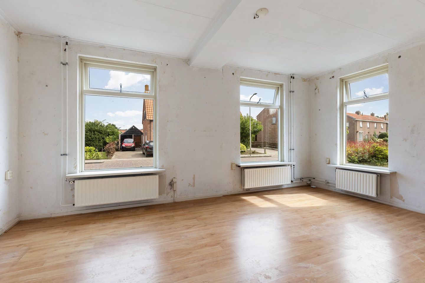 Photo 10 of Ten Holtheweg 56