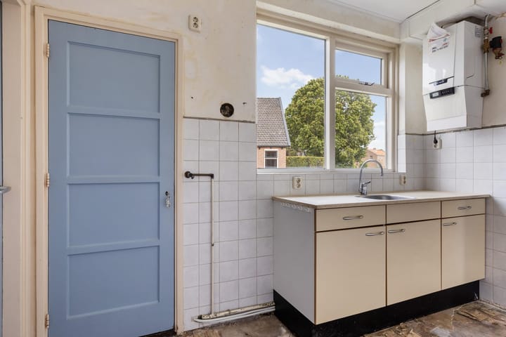 Foto 11 van Ten Holtheweg 56