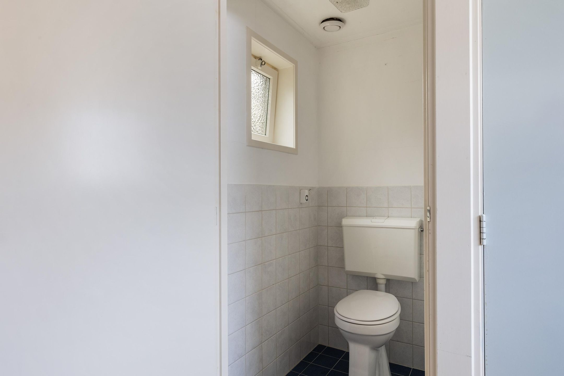 Photo 12 of Ten Holtheweg 56