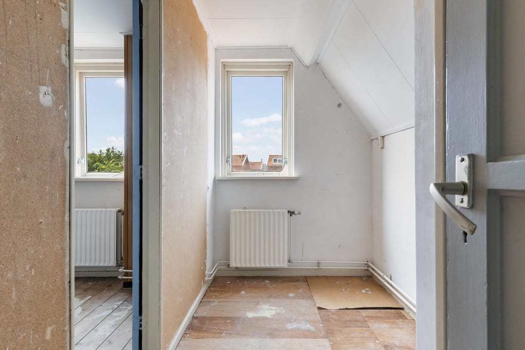 Photo 13 of Ten Holtheweg 56