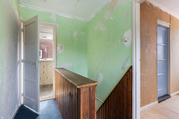 Foto 14 van Ten Holtheweg 56