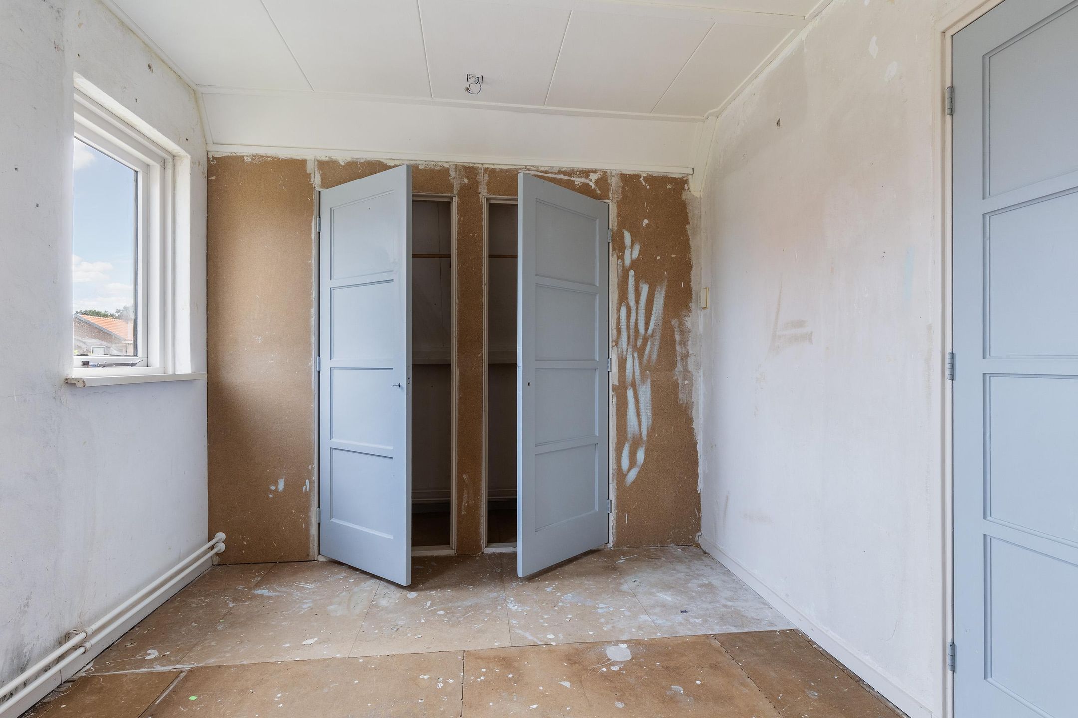 Photo 15 of Ten Holtheweg 56