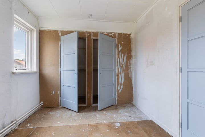 Foto 15 van Ten Holtheweg 56